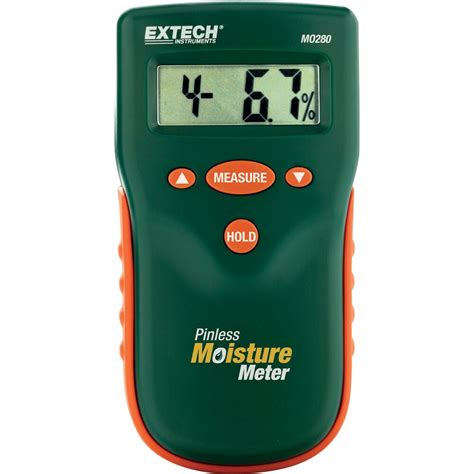 custom extech instruments moisture meter|extech moisture meter reviews.